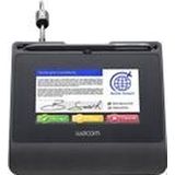 Wacom - STU-540 - Grafische Tablet - 5 inch - Kleurenscherm