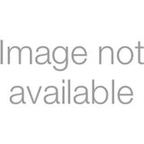 Wacom - STU-540 - Grafische Tablet - 5 inch - Kleurenscherm