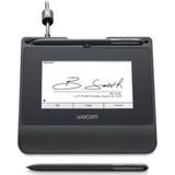 Wacom - STU-540 - Grafische Tablet - 5 inch - Kleurenscherm
