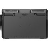 Wacom Cintiq Pro 16 (2021)