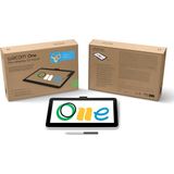 Wacom - One 13 - Tekentablet - Wit - 13 inch