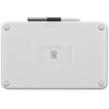 Ekran piórkowy Wacom One 12