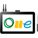 Wacom One 12