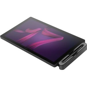 Wacom Cintiq Pro 17