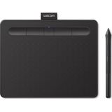 Wacom - Intuos Manga Edition - Tablet - Bluetooth - Inclusief Licentie voor Clip Studio Paint Pro
