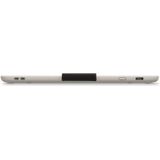 Wacom One S pen tablet
