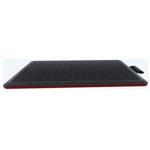 Grafische tablets en pennen Wacom CTC4110WLW2B