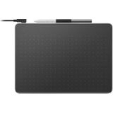Tablet graficzny WACOM One Medium