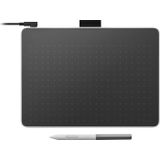 Tablet graficzny WACOM One Medium