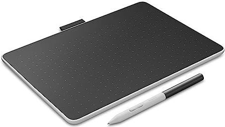 Tablet graficzny WACOM One Medium