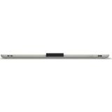 Wacom One Pen Tablet Medium