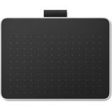 Wacom - One M - Tekentablet - Zwart, Wit - Medium