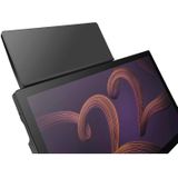 Wacom - Cintiq Pro 22 - Grafisch Tablet - 4K Resolutie - 21,5" Display