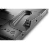 Wacom - Cintiq Pro 22 - Grafisch Tablet - 4K Resolutie - 21,5" Display