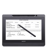 Wacom - DTU-1141B - Grafische Tablet - 10.6 Inch - LCD