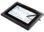Wacom - DTU-1031AX - Tekentablet - 10.1 Inch Display - Inclusief Pen