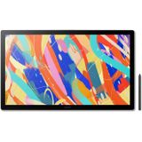 Wacom Cintiq 24 - Tekentablet - 2.5K-display - Nauwkeurige Pen