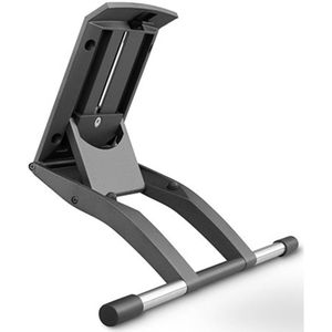 Wacom Verstelbare Standaard voor Cintiq 16