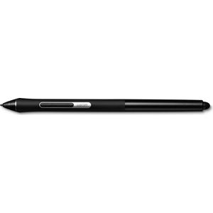 Wacom Pen voor DTK-1651, Stylussen, Zwart