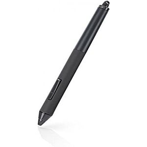 WACOM pen voor DTH-2242, DTK-2241