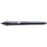 Wacom - Pro Pen 2 - Digitale Pen - Inclusief Case - Zwart