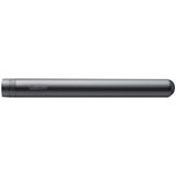 Wacom - Pro Pen 2 - Digitale Pen - Inclusief Case - Zwart