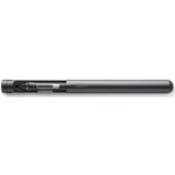 Wacom Pro Pen 2 mit Stiftetui