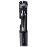 Wacom - Pro Pen 2 - Digitale Pen - Inclusief Case - Zwart