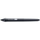 Pro Pen 2, KP504E, Stylus, , Zwart