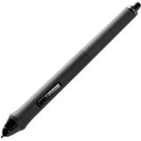 Wacom - Pro Pen 2 - Digitale Pen - Inclusief Case - Zwart