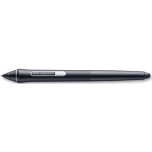 Wacom Pro Pen 2 (KP504E) - Compatibel met Intuos Pro, Cintiq, Cintiq Pro & MobileStudio Pro