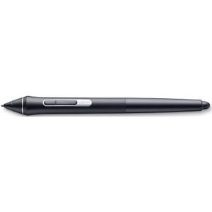 Wacom Pro Pen 2 - aktiver Stylus - Schwarz