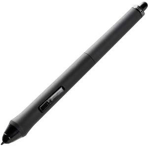 Wacom - Pro Pen 2 - Digitale Pen - Inclusief Case - Zwart