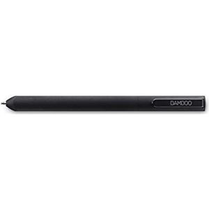 Wacom UP370800 Ballpoint balpen voor Bamboo Folio en Bamboo Slate