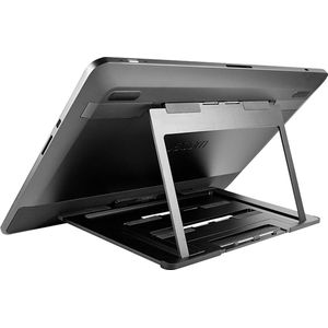 Sokkel ""Wacom Stand"" voor Wacom Cintiq Pro 13 en 16