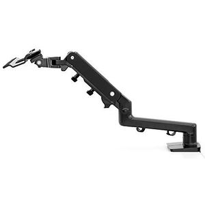 Wacom Flex Arm for Cintiq Pro 24 & 32