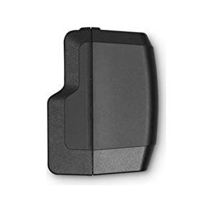 Wacom - One 13 - Pen Display Power Adapter - Zwart - Stroomvoorziening