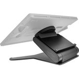 Wacom - Cintiq Pro 27 - Tekentablet - Zwart