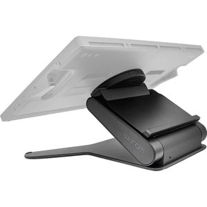 Wacom - Cintiq Pro 27 - Tekentablet - Zwart