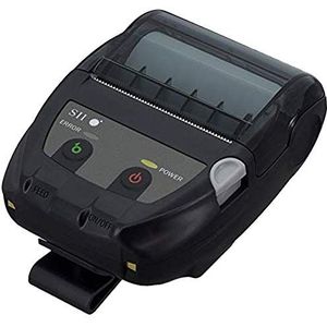 Seiko Instruments MP-B20 printer