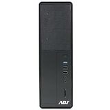 SEIKO INSTRUMENTS - POS PRINTER SLP720RT-WK2FE1-05 Draadloze LAN-model/EU/AC-adapter + AC-kabel Inc