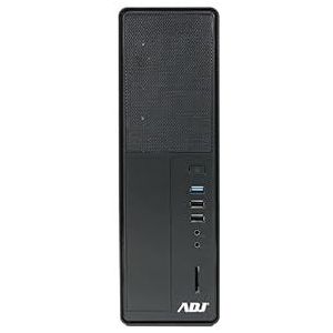 SEIKO INSTRUMENTS - POS PRINTER SLP720RT-WK2FE1-05 Draadloze LAN-model/EU/AC-adapter + AC-kabel Inc