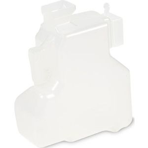 Panasonic - FFPQA0164 - Toner Opvangbak - Compatibel