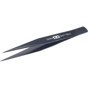 Tamiya 300074004 Precisiepincet