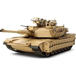 1-16 m1a2 abrams rc tank met rook en geluid - 24ghz versie - speelgoed kopen? | Korting tot 38 1-16 m1a2 abrams rc tank met rook en geluid - 24ghz versie - speelgoed kopen? | Korting tot 38