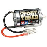 Tamiya TAM53068 300053068 - elektromotor 540 Sport Tuned