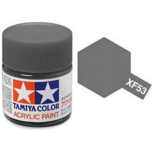 XF-53 Neutral Grau - matt [23ml]