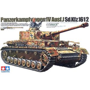 TAMIYA 300035318 TAM35318 Soldaat Hobby-modelvliegtuigbouwpakket, aanvalsgeweer BT-42