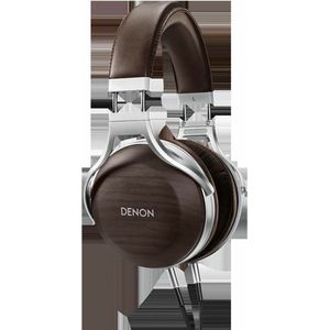 Denon AH-D5200 Head-fi Kopfhörer