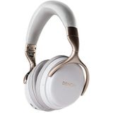 Denon AHGC30 Draadloze Hoofdtelefoon met Ruisonderdrukking - Wit